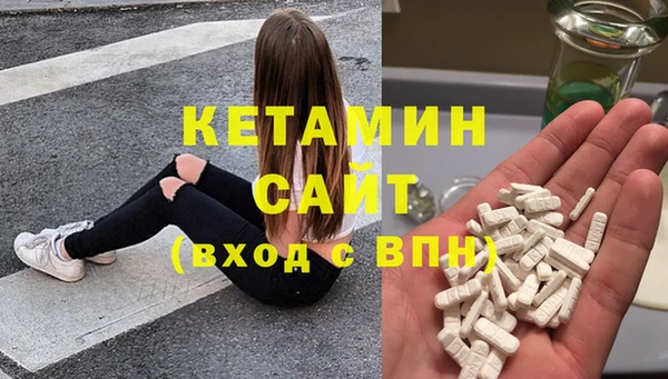 сатива Верея