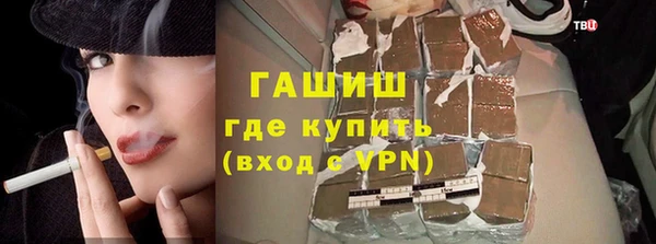 сатива Верея