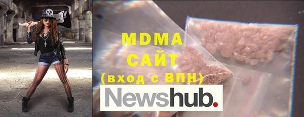 а пвп мука Волосово